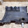 ФОТО Накладка двигателя декоративная  для Mazda CX-9 TB (2007-2016) Киев