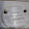 ФОТО Накладка двигателя декоративная  для Mazda CX-9 TB (2007-2016) Киев