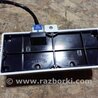 ФОТО Блок управления печкой для Mazda CX-9 TB (2007-2016) Киев