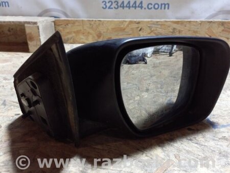 ФОТО Зеркало для Mazda CX-9 TB (2007-2016) Киев