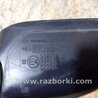 ФОТО Зеркало для Mazda CX-9 TB (2007-2016) Киев