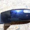 ФОТО Зеркало для Mazda CX-9 TB (2007-2016) Киев
