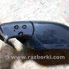ФОТО Зеркало для Mazda CX-9 TB (2007-2016) Киев