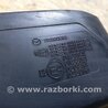 ФОТО Зеркало для Mazda CX-9 TB (2007-2016) Киев