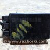 ФОТО Блок электронный для Mazda CX-9 TB (2007-2016) Киев