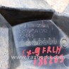 ФОТО Защита двигателя для Mazda CX-9 TB (2007-2016) Киев