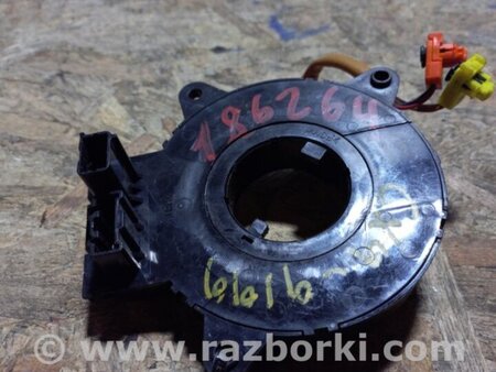 ФОТО Шлейф AirBag для Mazda CX-9 TB (2007-2016) Киев
