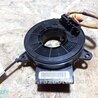 ФОТО Шлейф AirBag для Mazda CX-9 TB (2007-2016) Киев