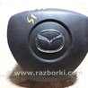 Airbag подушка водителя Mazda CX-9 TB (2007-2016)