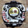 ФОТО Airbag подушка водителя для Mazda CX-9 TB (2007-2016) Киев