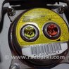 ФОТО Airbag подушка водителя для Mazda CX-9 TB (2007-2016) Киев