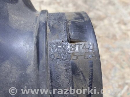 ФОТО Воздухозаборник для Mazda CX-9 TB (2007-2016) Киев