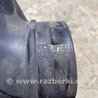 ФОТО Воздухозаборник для Mazda CX-9 TB (2007-2016) Киев