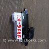 ФОТО Кнопка стеклоподьемника для Mazda CX-9 TB (2007-2016) Киев