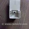 ФОТО Кнопка стеклоподьемника для Mazda CX-9 TB (2007-2016) Киев