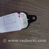 ФОТО Кнопка стеклоподьемника для Mazda CX-9 TB (2007-2016) Киев