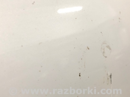 ФОТО Дверь для Mazda CX-9 TB (2007-2016) Киев
