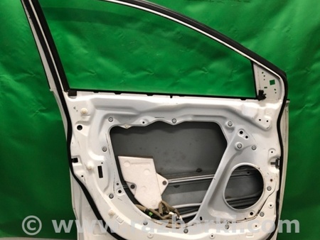 ФОТО Дверь для Mazda CX-9 TB (2007-2016) Киев
