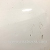 ФОТО Дверь для Mazda CX-9 TB (2007-2016) Киев