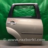 ФОТО Замок двери для Mitsubishi Outlander XL Киев
