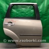 ФОТО Ручка двери для Mitsubishi Outlander XL Киев