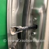 Ограничитель двери Mitsubishi Outlander XL