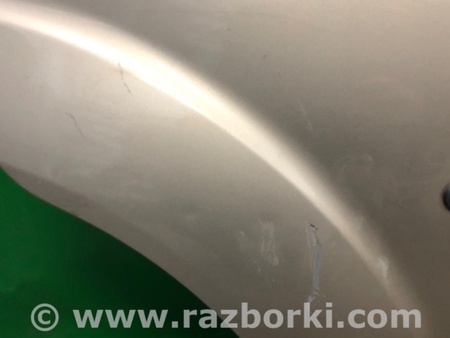ФОТО Дверь для Mitsubishi Outlander XL Киев