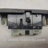 ФОТО Кнопка стеклоподьемника для Lexus IS250/350 (06-12) Киев