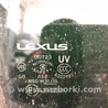 ФОТО Стекло двери для Lexus IS250/350 (06-12) Киев