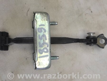 ФОТО Ограничитель двери для Lexus IS250/350 (06-12) Киев