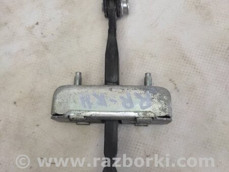 ФОТО Ограничитель двери для Lexus IS250/350 (06-12) Киев