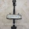 ФОТО Ограничитель двери для Lexus IS250/350 (06-12) Киев