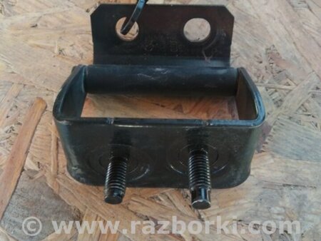 ФОТО Петля крышки багажника для Infiniti EX35 (37) (07-12) Киев
