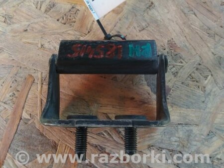 ФОТО Петля крышки багажника для Infiniti EX35 (37) (07-12) Киев