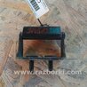 ФОТО Петля крышки багажника для Infiniti EX35 (37) (07-12) Киев
