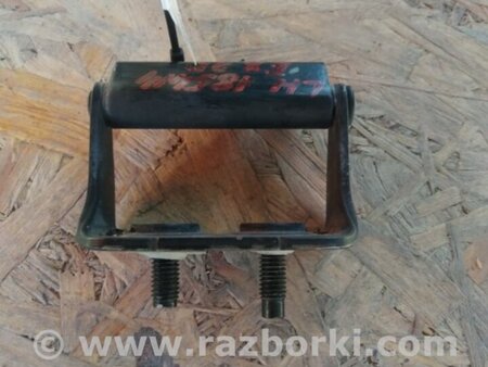 ФОТО Петля крышки багажника для Infiniti EX35 (37) (07-12) Киев