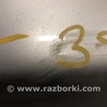 ФОТО Крышка багажника для Infiniti EX35 (37) (07-12) Киев