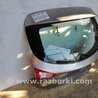 Крышка багажника Infiniti EX35 (37) (07-12)