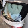 ФОТО Крышка багажника для Infiniti EX35 (37) (07-12) Киев