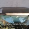 ФОТО Крышка багажника для Infiniti EX35 (37) (07-12) Киев