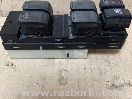 ФОТО Блок управления стеклоподъемником для Suzuki SX4 Киев