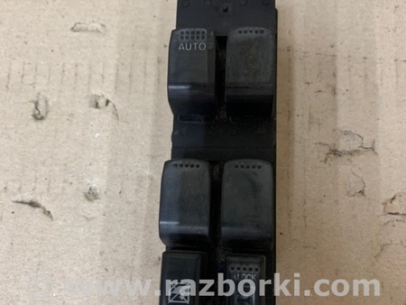 ФОТО Блок управления стеклоподъемником для Suzuki SX4 Киев