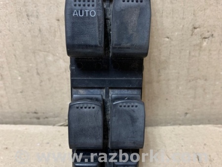 ФОТО Блок управления стеклоподъемником для Suzuki SX4 Киев