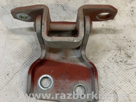 ФОТО Петля двери верхняя для Suzuki SX4 Киев