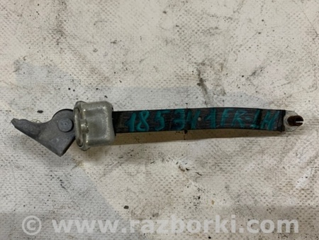 ФОТО Ограничитель двери для Suzuki SX4 Киев