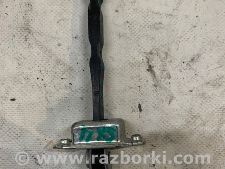 ФОТО Ограничитель двери для Suzuki SX4 Киев