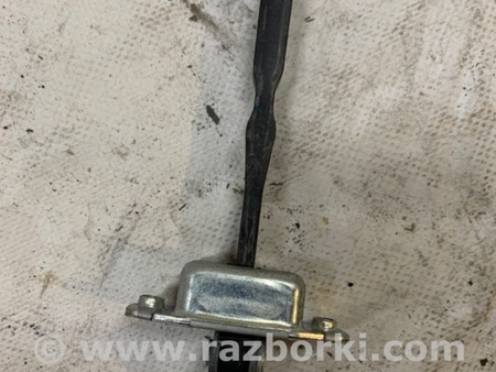 ФОТО Ограничитель двери для Suzuki SX4 Киев