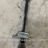 ФОТО Ограничитель двери для Suzuki SX4 Киев