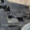 ФОТО Стеклоподъемник для Suzuki SX4 Киев