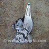 ФОТО Стеклоподъемник для Suzuki SX4 Киев